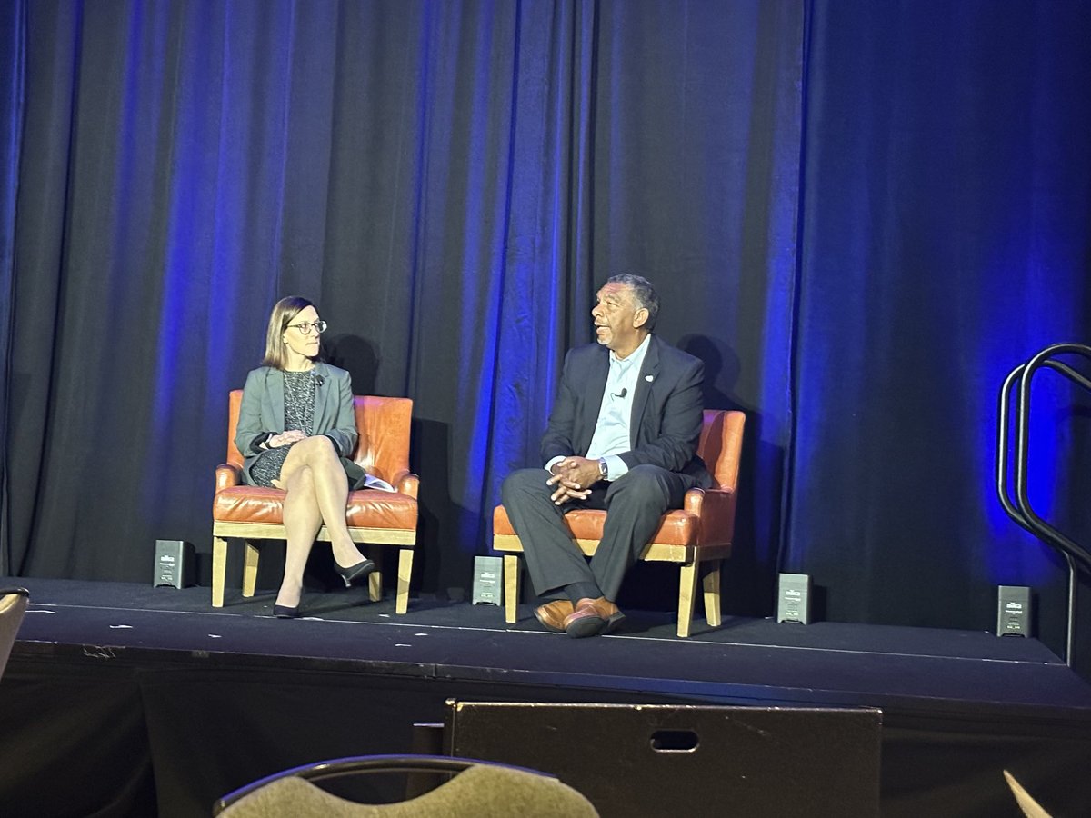 jlfraker's tweet image. The Kentucky Advising Academy ⁦@advisingky⁩ serves a critical role in providing a comprehensive framework to support students throughout the education pipeline. ⁦@CPENews⁩ ⁦@cpepres⁩ #kyhigheredmatters #LaunchPathways