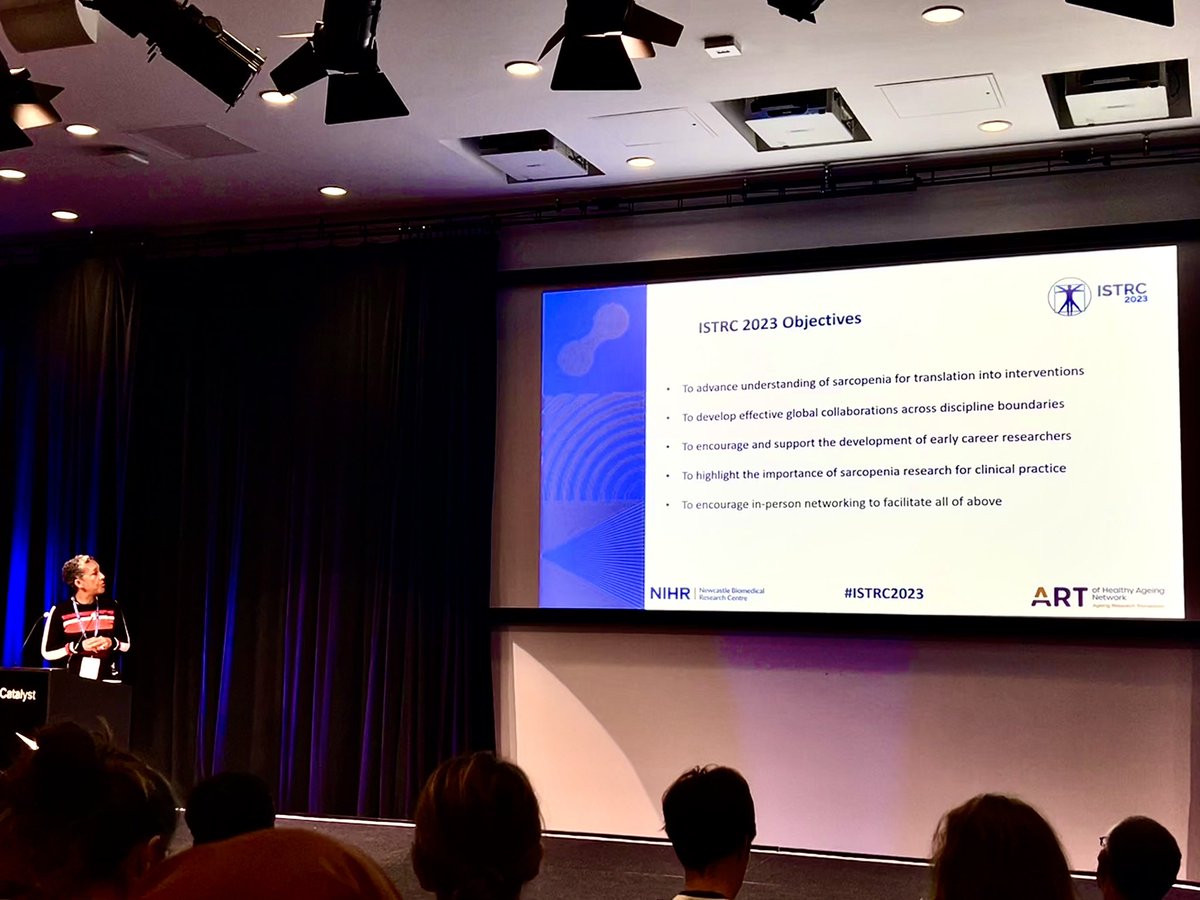 Joshua Bennett tweet media