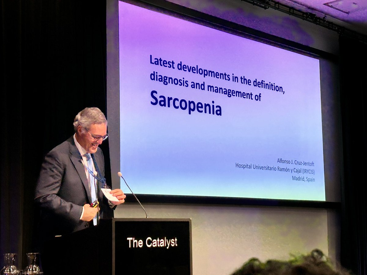 Joshua Bennett tweet media