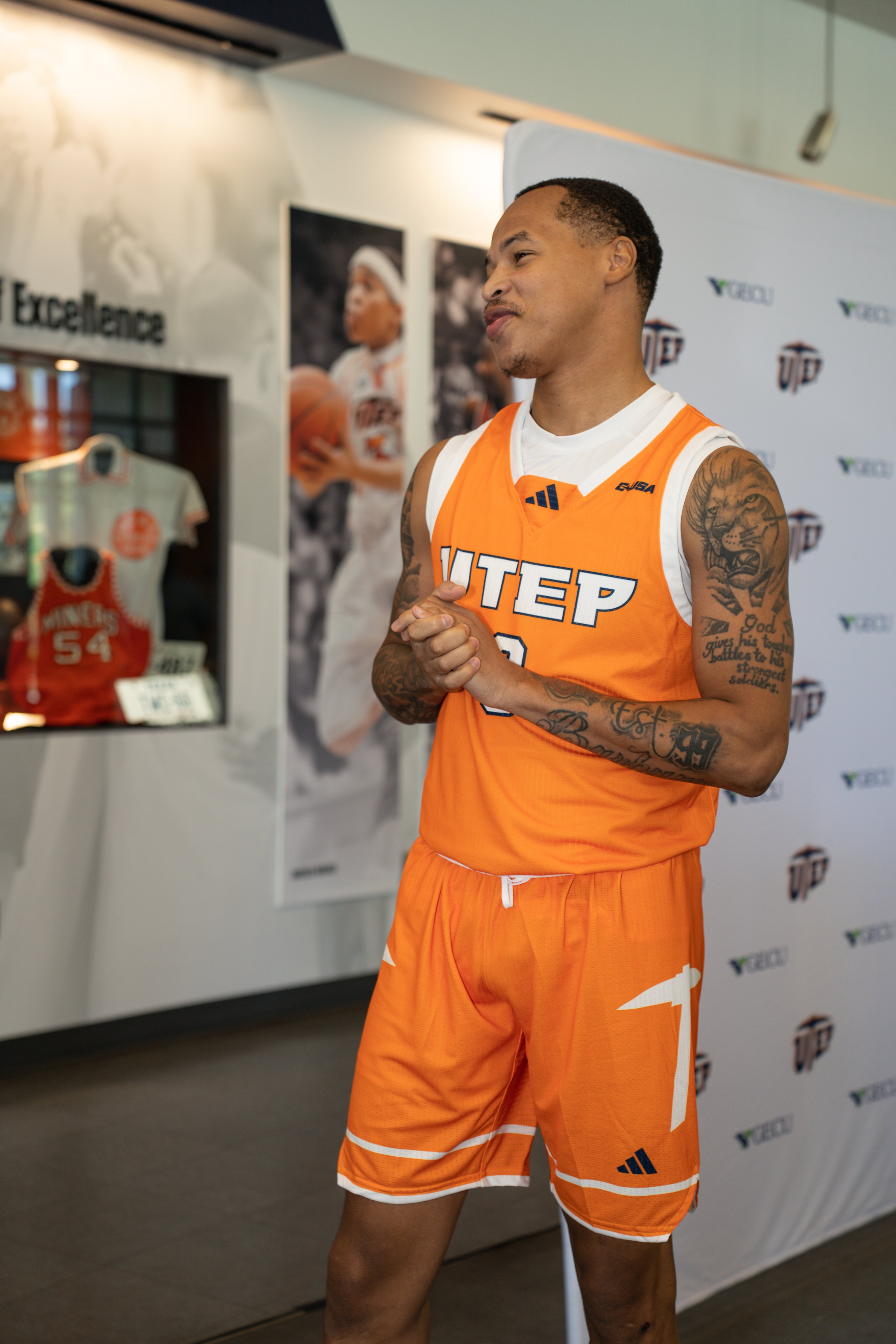 UTEP Men s Basketball on X