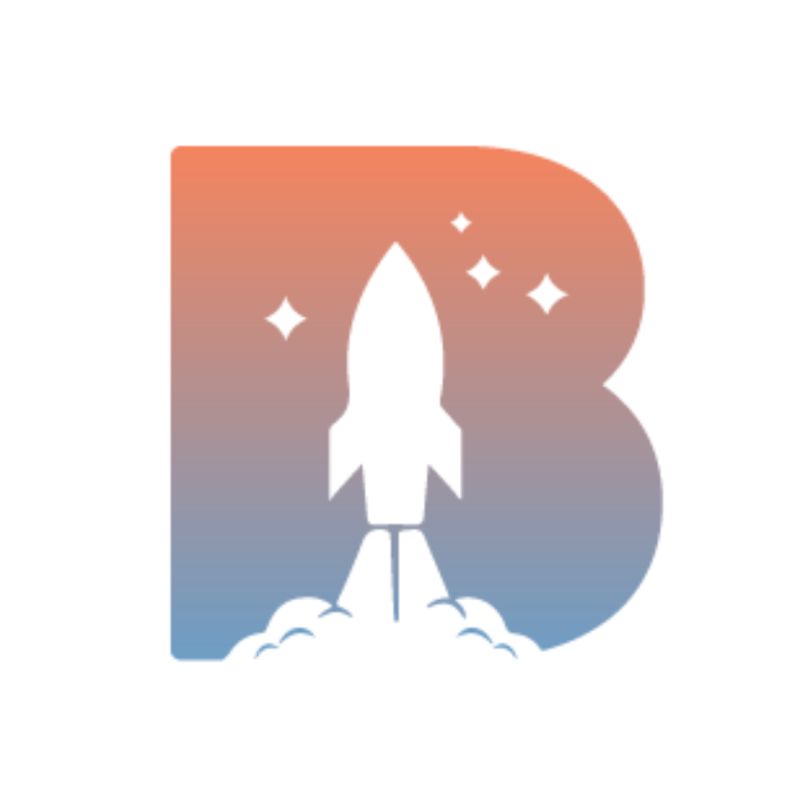 Programazing's tweet image. 🚀 Buffalo Startup Week
📆 November 13-17, 2023
📍 Seneca One
🎟️ startupweekbuffalo.com
💫 Powered by @joinbootsector

#TimeforTakeoff #BWS23 #Entrepreneurs #FutureEntrepreneurs #Founders #Investors #FutureInvestors #TheDoers #Students #CommunityMembers #BuffaloCommunity