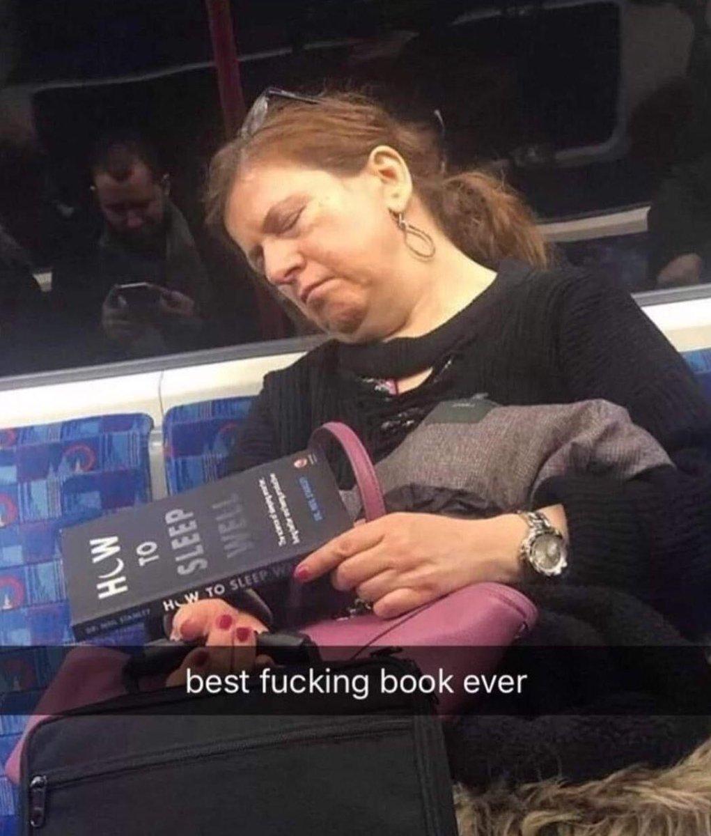 non aesthetic things (@picturesfoider) on Twitter photo 