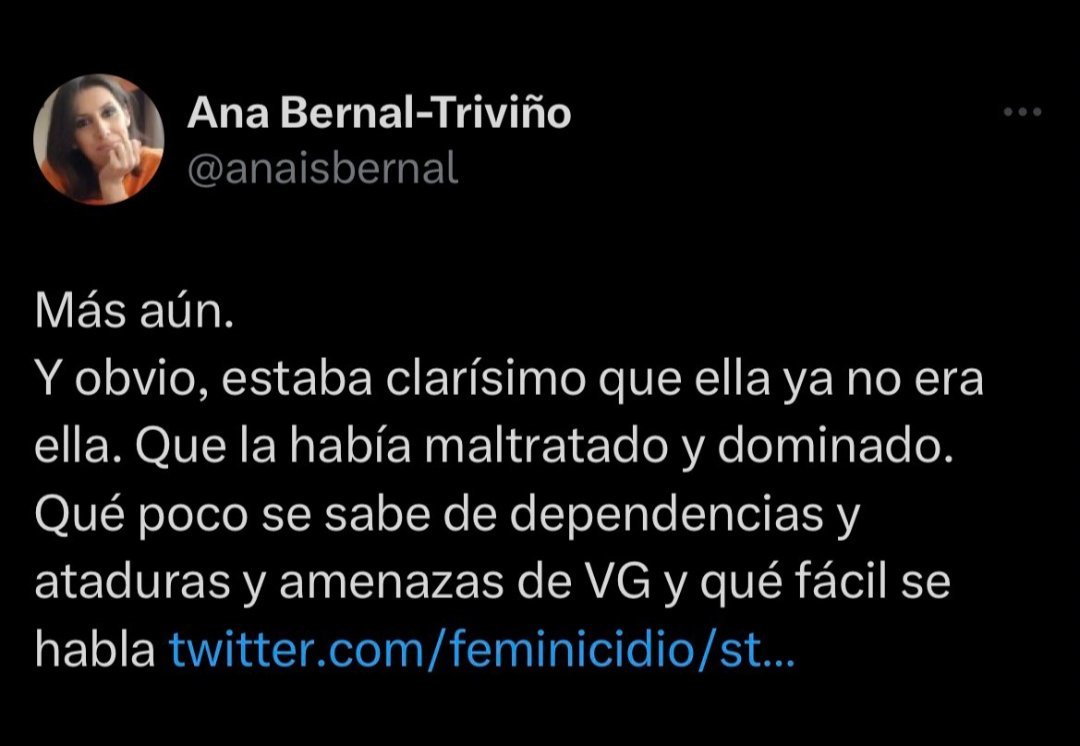 NikaTgn's tweet photo. Hola? Ah no que me tienes bloqueada !!
 Detenido un padre por violar a su bebé,y difundir vídeos de las agresiones en Twitter y ofrecer la niña a otros hombres.También han arrestado a la madre de la niña, de 23 años, que lo grababa. Ah no, que ella no era ella, era un pez espada https://t.co/gsi1w8fqfX
