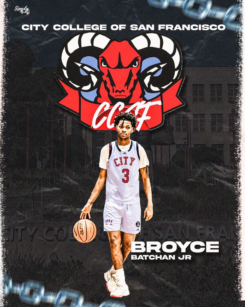 SIMPLY BASKETBALL tweet media