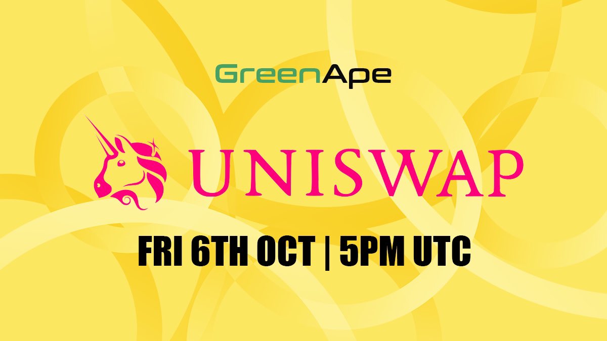 GreenApe tweet media
