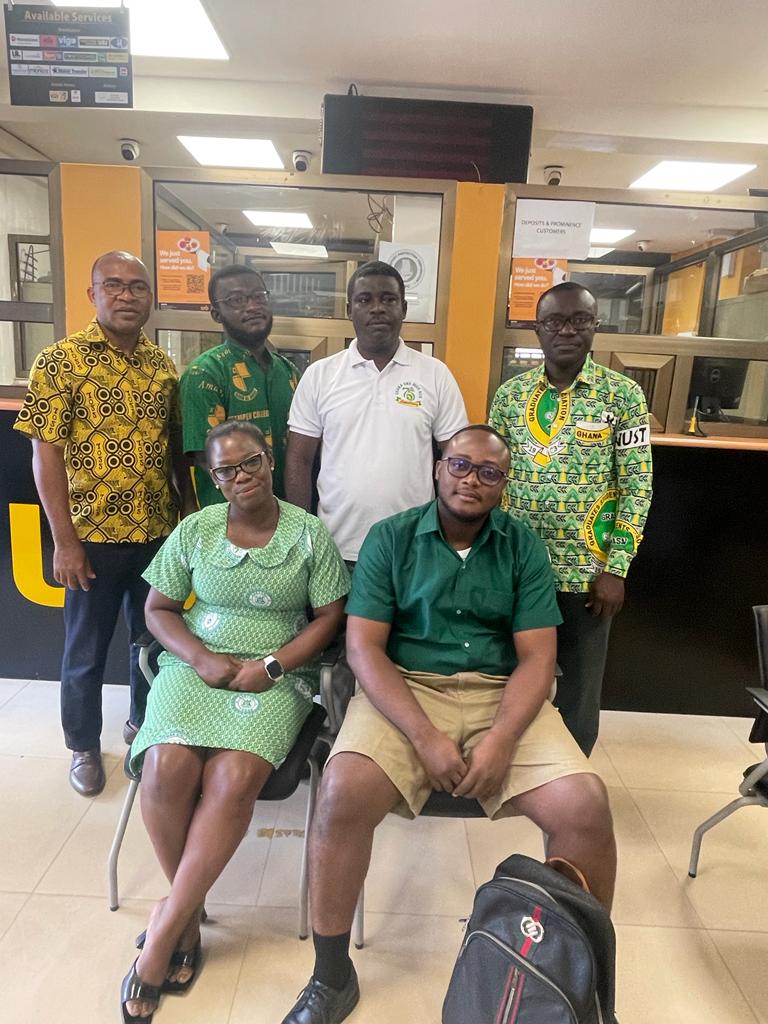 myumbbank's tweet image. It&apos;s lit 🔥at #UMBCSW23!  

#CSW2023 
#TeamService2023  
#UMBAdvantage 
#CustomerServiceWeek2023