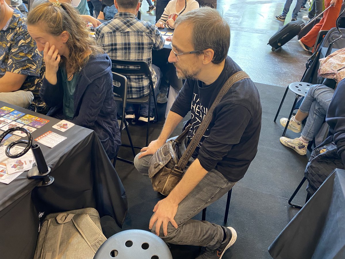 Toni Serrano tweet media