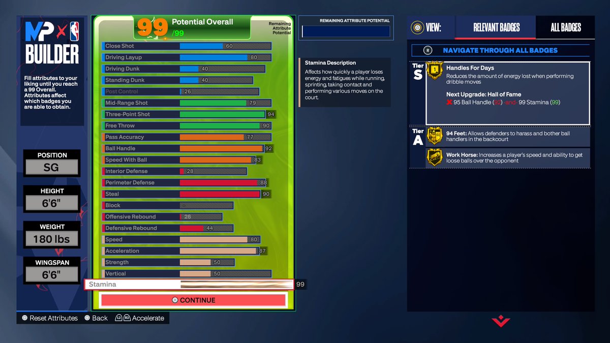 OOTA ™️ tweet media