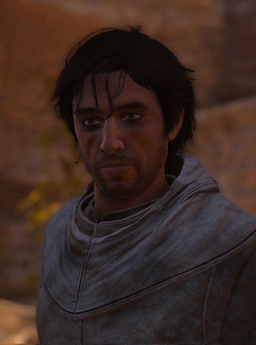 Jimi Clownshoes™ © ® tweet media