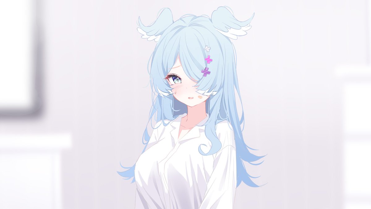 Eliras from the Animation
youtu.be/3oLgSOr2rS8
#pendorART