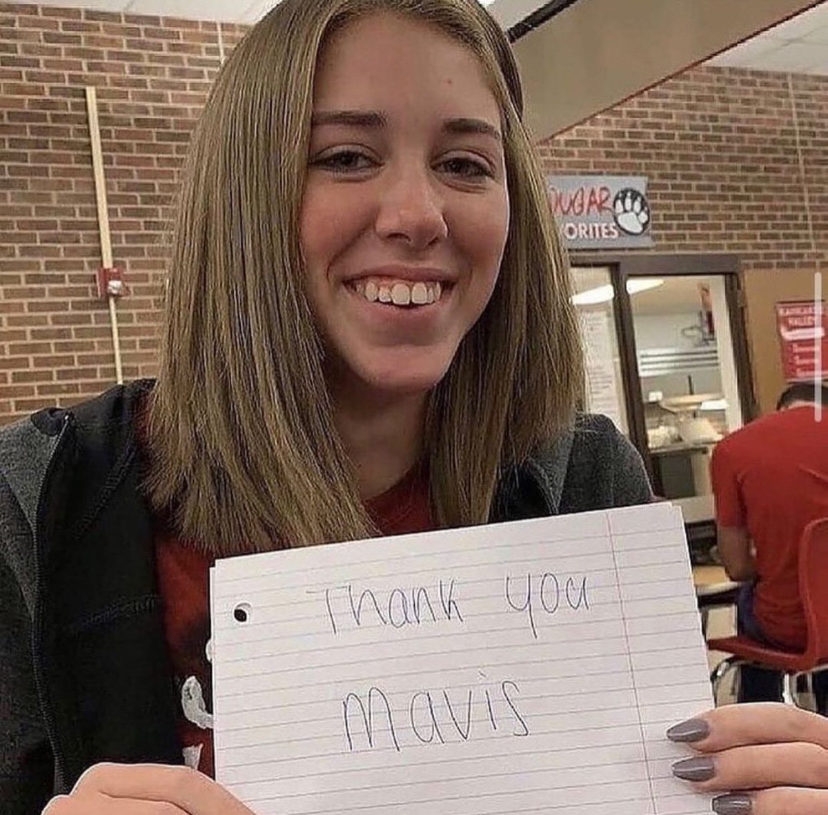 JustO2L's tweet image. Congratulations to you marry