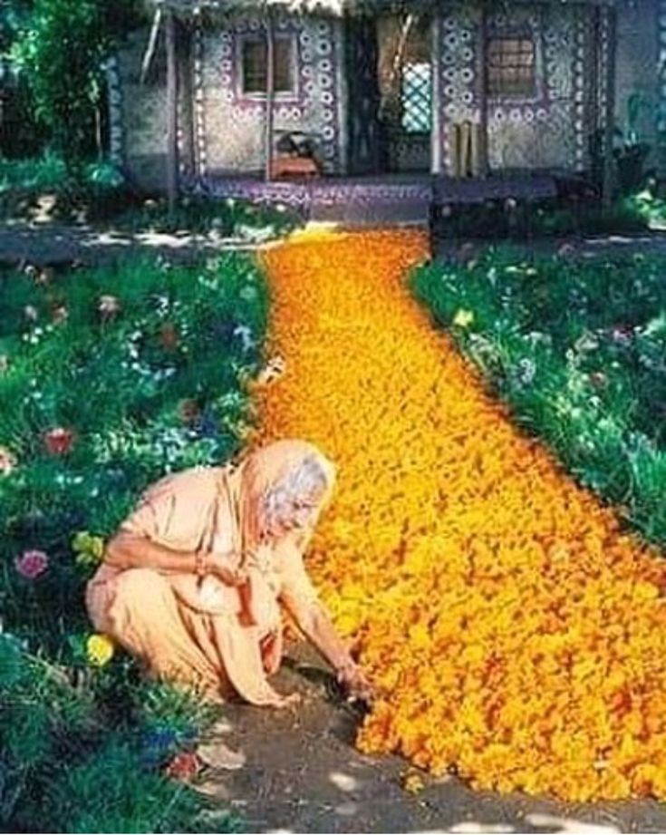 LostTemple7's tweet photo. सौभाग्य न सब दिन सोता है... https://t.co/McE6x18cot