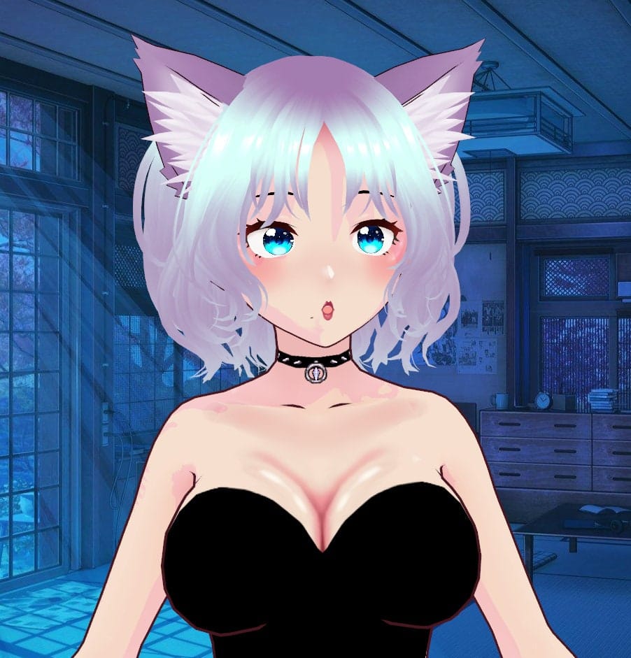 KayleeArtist27's tweet photo. #streamergirl #streamers #gamergirl #gamers #gameawards #twitchtv #TwitchStreamers #twitchaffiliate #twitchgirls #overlay #gamingcommunity #graphicdesigner #twitch #overlay #logodesign #2dmodel #3dmodel https://t.co/PizRAFnbOR