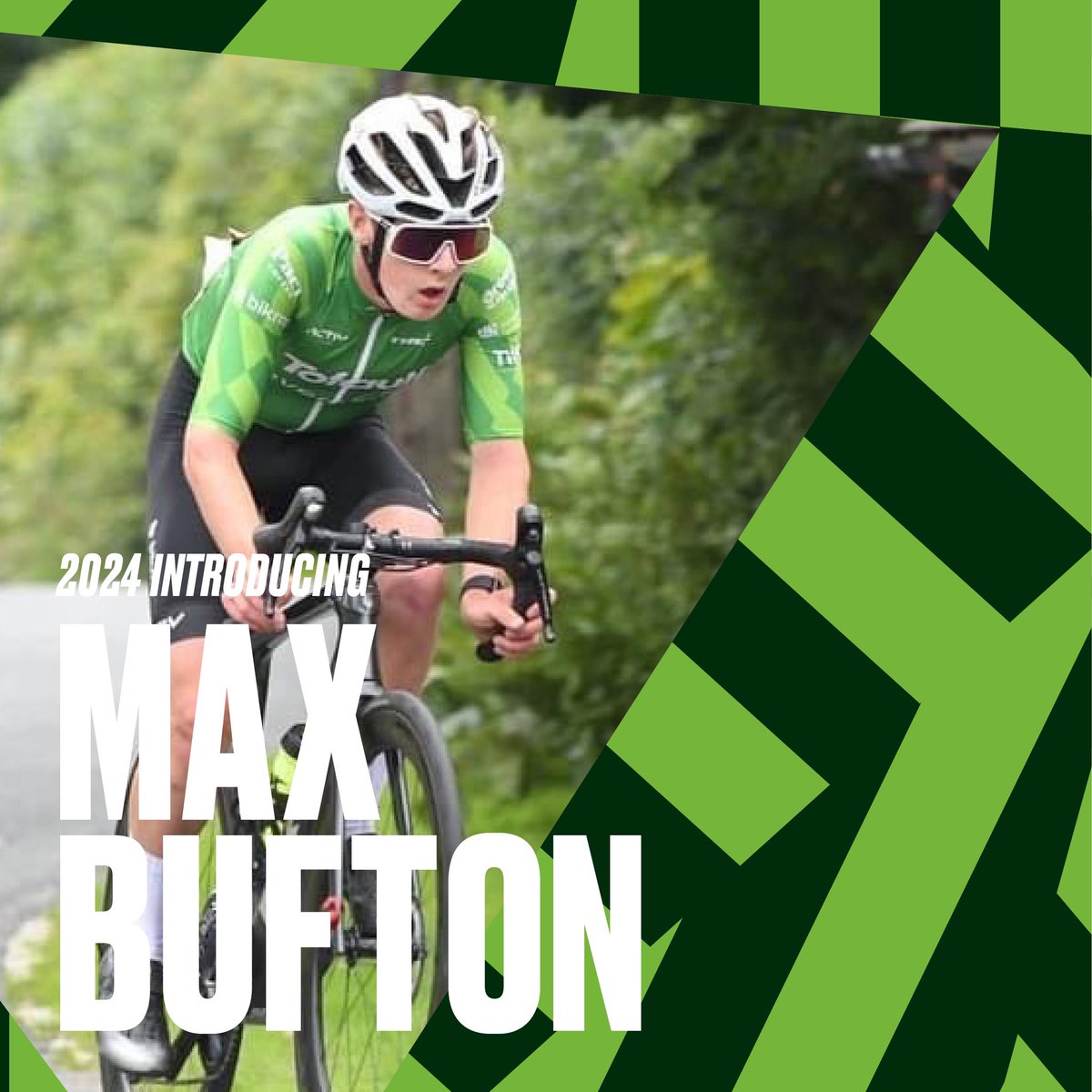 Tofauti Everyone Active Majaco (@tofautiea) on Twitter photo 