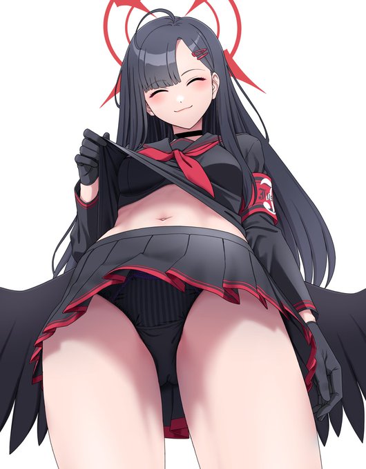 「先生って、やっぱ変態っすね」 