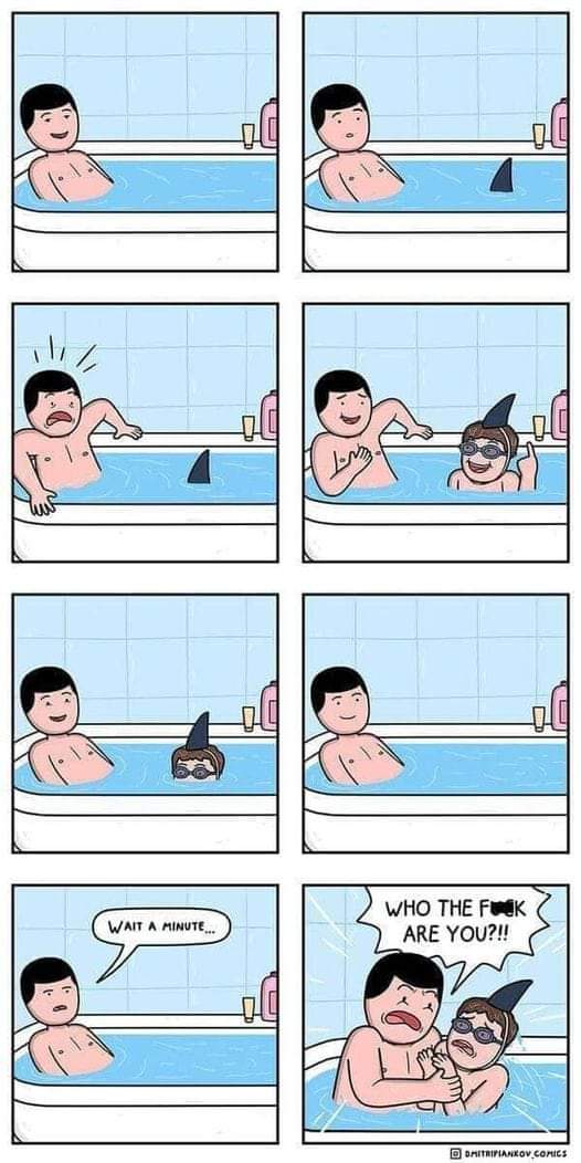 We're trying this! Internet SEEMS to be holding steady so we're just going for it! Come hang for some <a href="/tarkov/">Escape from Tarkov</a>, a bit of <a href="/Farlight84/">Farlight 84</a>, and who knows what else if it all goes well. 😉 
Kick.com/Rexsus1gaming 
Bring the vibes and get in here! 
#KickStreaming #KickStreamer #live