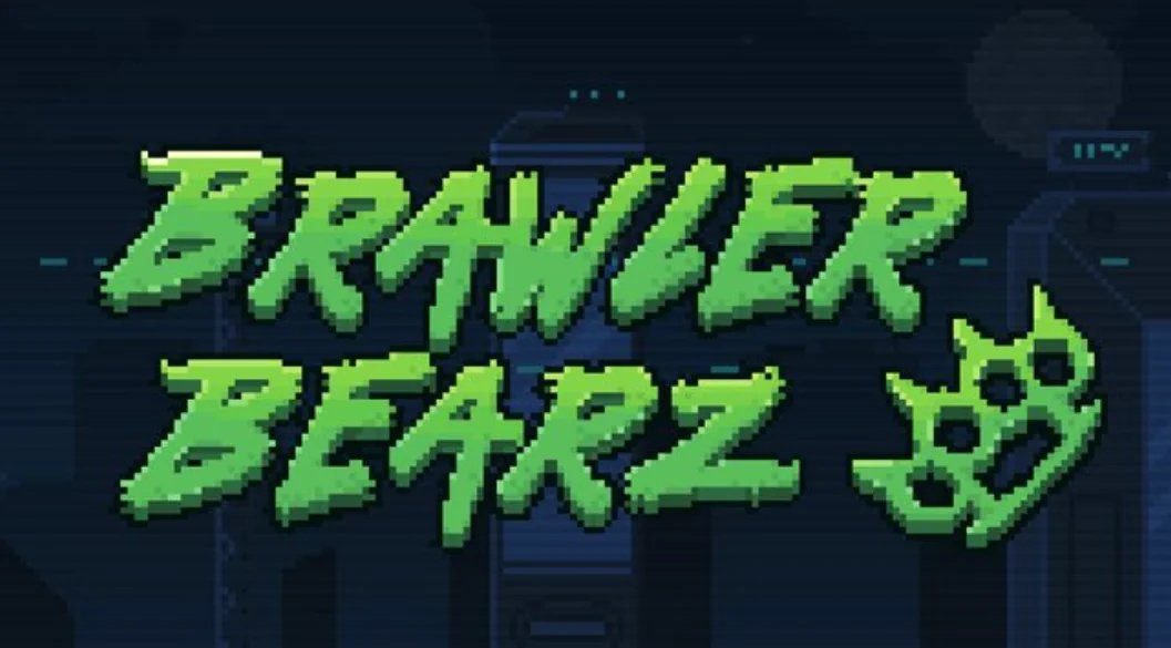 DimensionX_NFT's tweet image. Very excited to announce our collab with the one and only @BrawlerBearz 

Details👇

#WeBrawlin