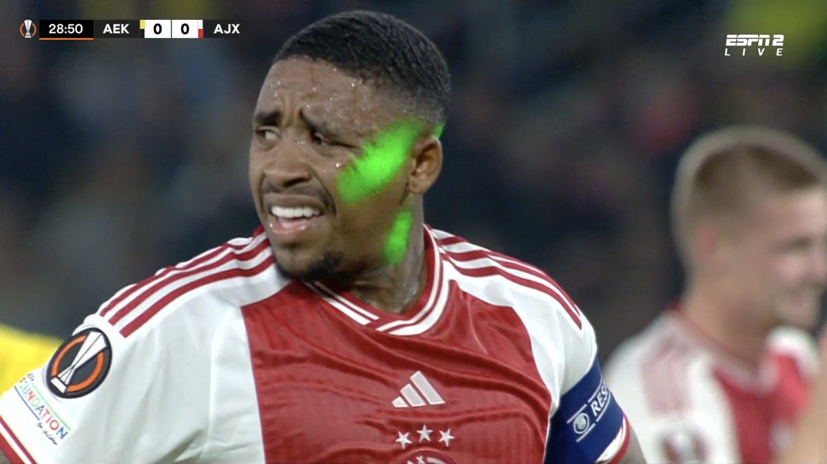 Bart van Houts tweet media