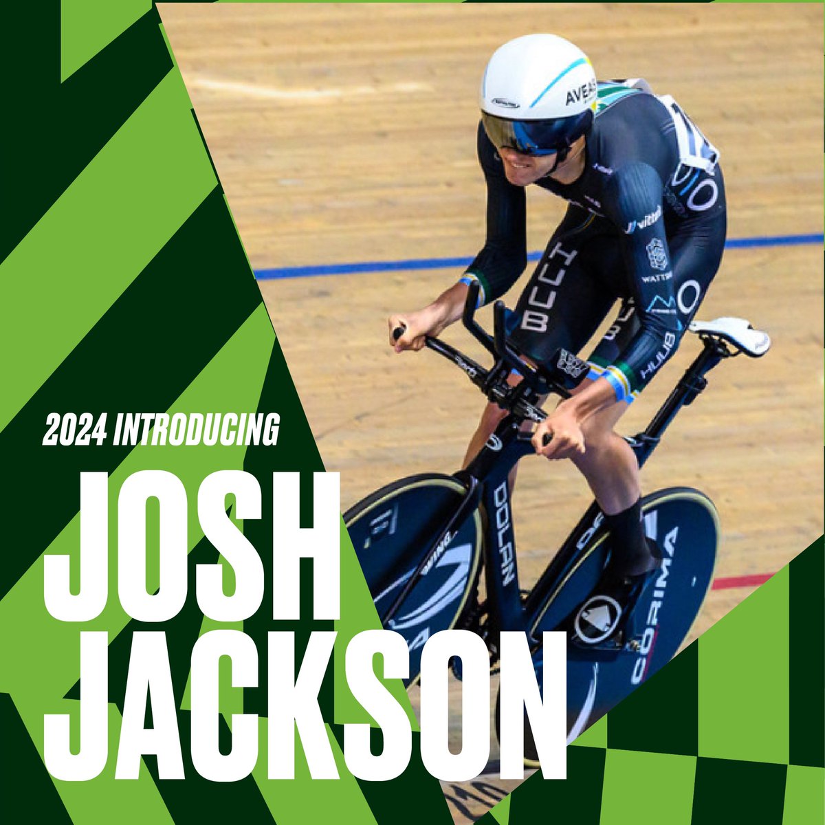camsmajaco's tweet photo. * RIDER ANNOUNCMENT *

Thrilled to confirm these guys for our 2024 junior men’s team. https://t.co/S5GubcY0q1