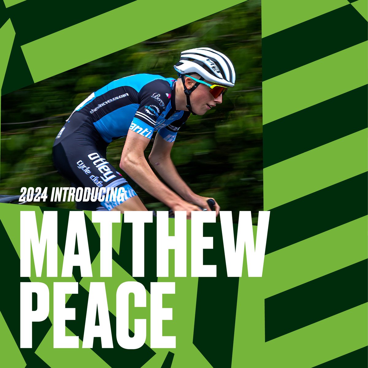 camsmajaco's tweet photo. * RIDER ANNOUNCMENT *

Thrilled to confirm these guys for our 2024 junior men’s team. https://t.co/S5GubcY0q1