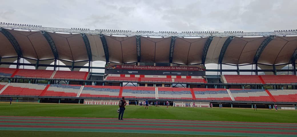 Raúl R Carreño E tweet media