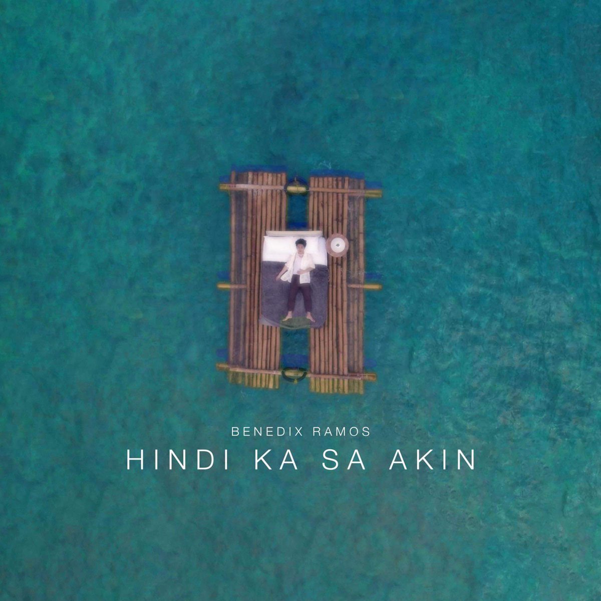 iraiseX's tweet photo. "If words we speak have power, just imagine what prayer can do." — John E.

BENEDIX HINDI KA SA AKIN
#HindiKaSaAkin | #BenedixRamos https://t.co/eu3aOLTOFh