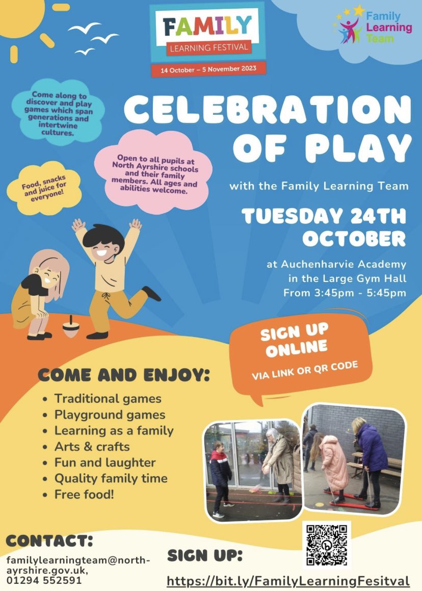 Pennyburn PS & EYC (@pennyburnps) on Twitter photo 