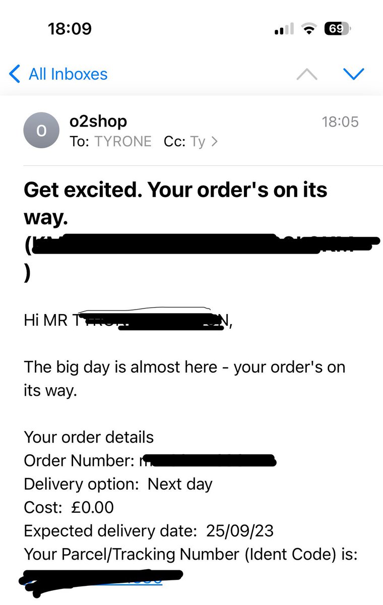 Ty_Ci 🖖🏻 tweet media