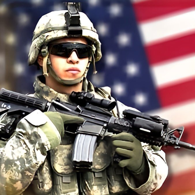 🇪🇨| ÚLTIMA HORA: Ecuador y Estados Unidos firman un nuevo acuerdo para combatir el narcotráfico al estilo Nayib Bukele. A partir del próximo mes, el ejército de EEUU enviará a militares élite para combatir a los narcos en Ecuador. Una gran noticia para Ecuador. ¿Apoyas esto?