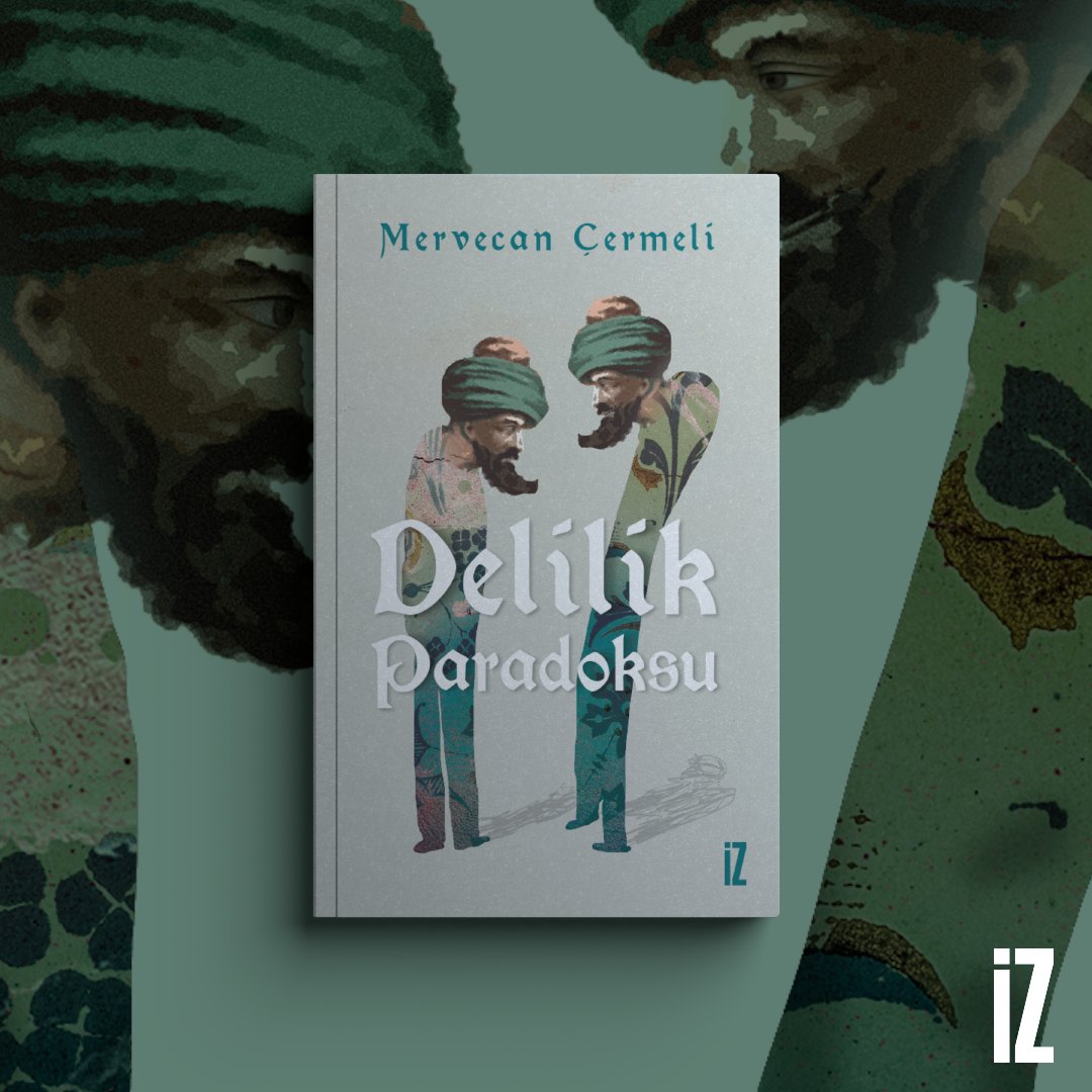 Hippokrates, ünlü eseri Corpus Hippocraticus'da akıl hastalıkları için genel olarak 'delirium' kavramını kullanır.