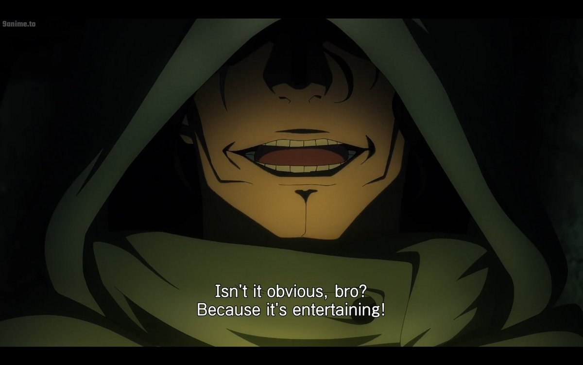 🤗 #アニメ #anime #イラスト #能登麻美子 ＃SAO_game10th #ユナ  
Original: GeekyDud