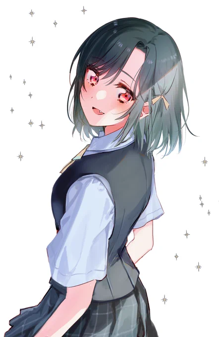 #三船栞子生誕祭2023おめでとう 