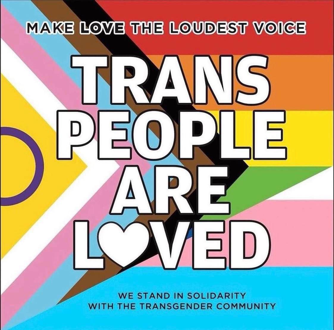 The Gathering 🏳️‍🌈 tweet media