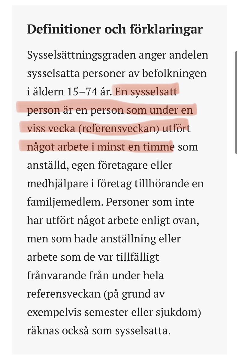 Filip Ringström tweet media