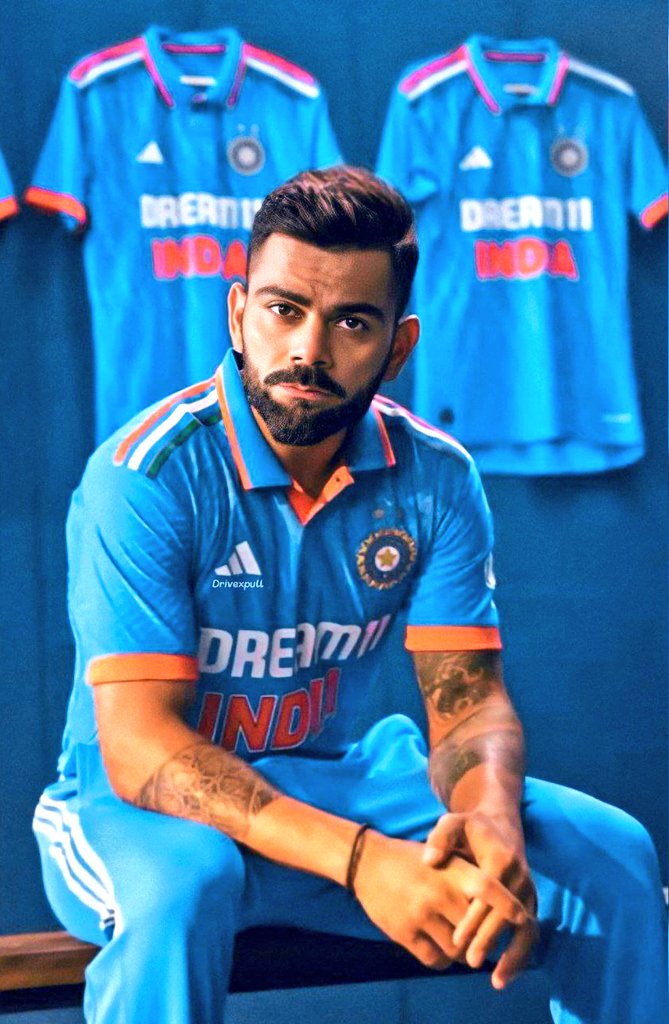 ahtashamriaz22's tweet photo. It's fan following test!
Retweet for Babar &amp; Comment For Virat 
#ViratKohli                  #BabarAzam https://t.co/rNPlQdiRB1