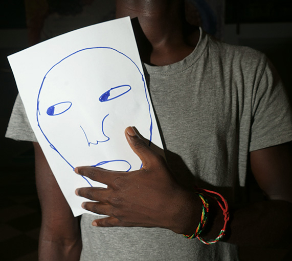 OxfamItalia's tweet photo. #Migranti: "qualsiasi #minore deve essere accolto come tale!" - La preoccupazione delle organizzazioni impegnate nella tutela dei diritti dei minorenni migranti, tra cui #Oxfam, per le scelte del #Governo nel Decreto-legge immigrazione e sicurezza: “il diritto internazionale e la nostra #Costituzione non ammettono distinzioni tra minori stranieri e italiani”.

News👉https://t.co/n9FtDrk4xI