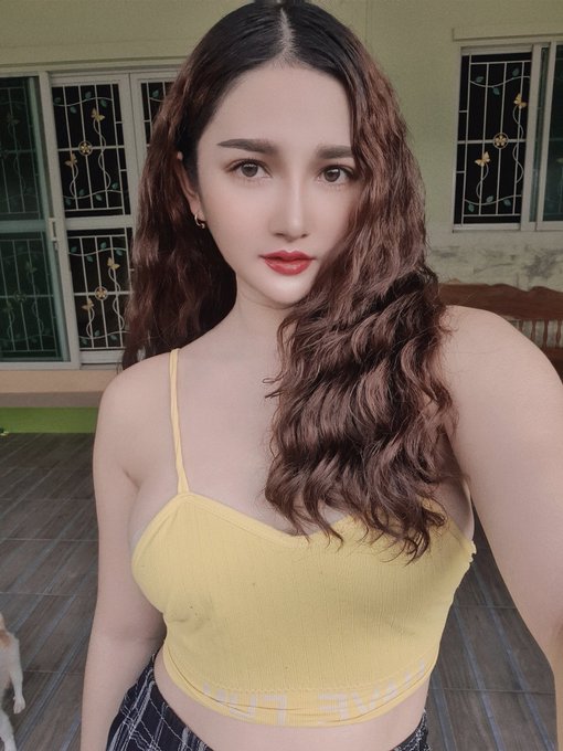 ง่ายเฉพาะกับคนที่อยากได้เท่านั้น  ล็อคเป้าหมายไว้ชัดเจน 🥴🥴🥴 https://t.co/ZbcwbdMxkK<a href="/tag/%E0%B8%AA%E0%B8%B2%E0%B8%A7%E0%B8%A5%E0%B8%B3%E0%B8%94%E0%B8%A7%E0%B8%99"class="tags"><span>#สาวลำดวน</span></a>