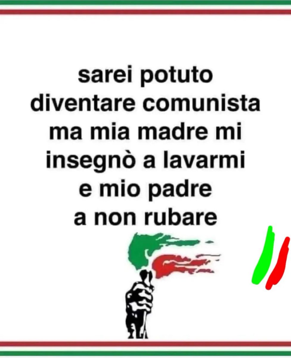 Ecco….