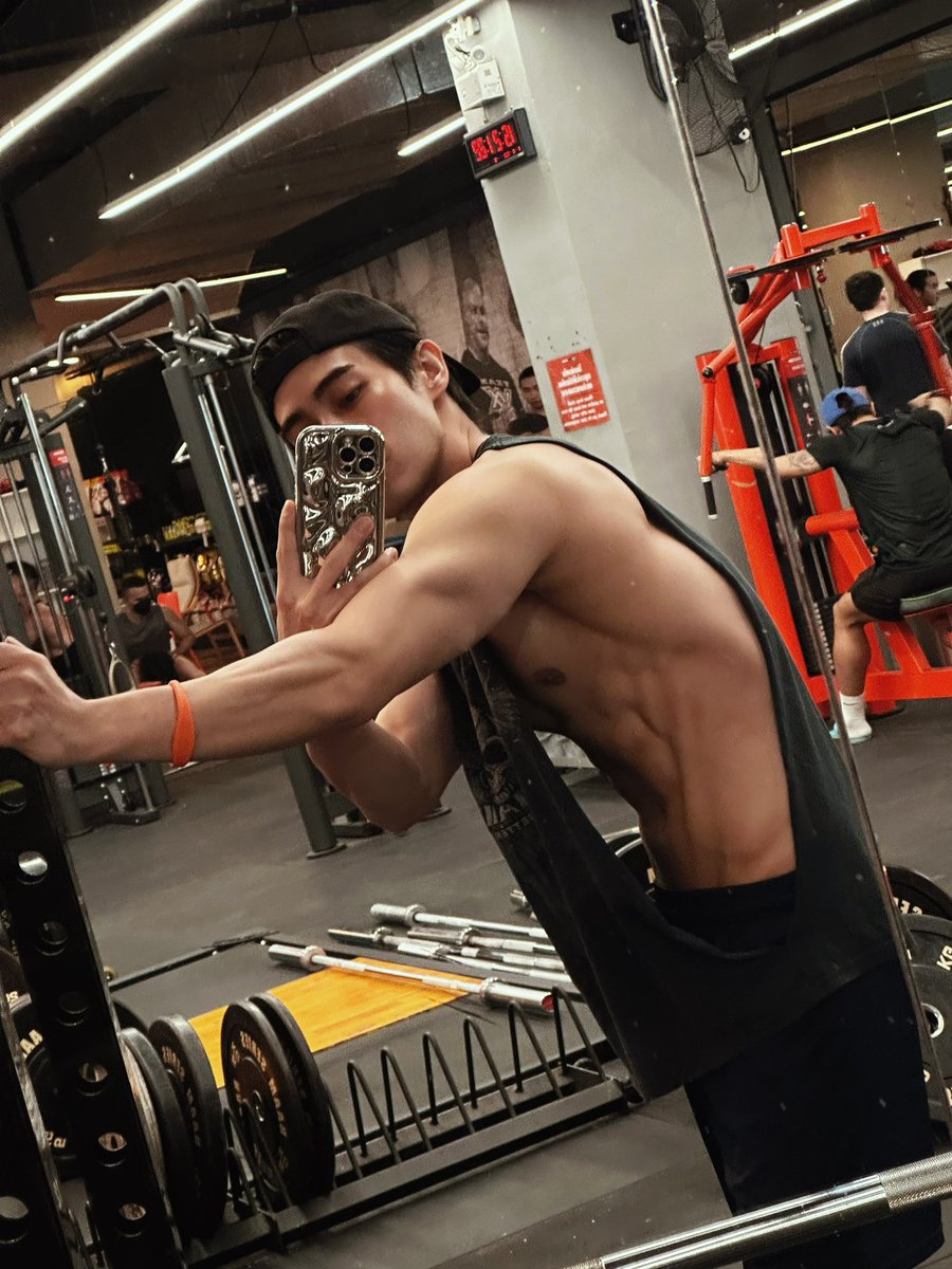 เบสท์ เบสท เบสท์ tweet media