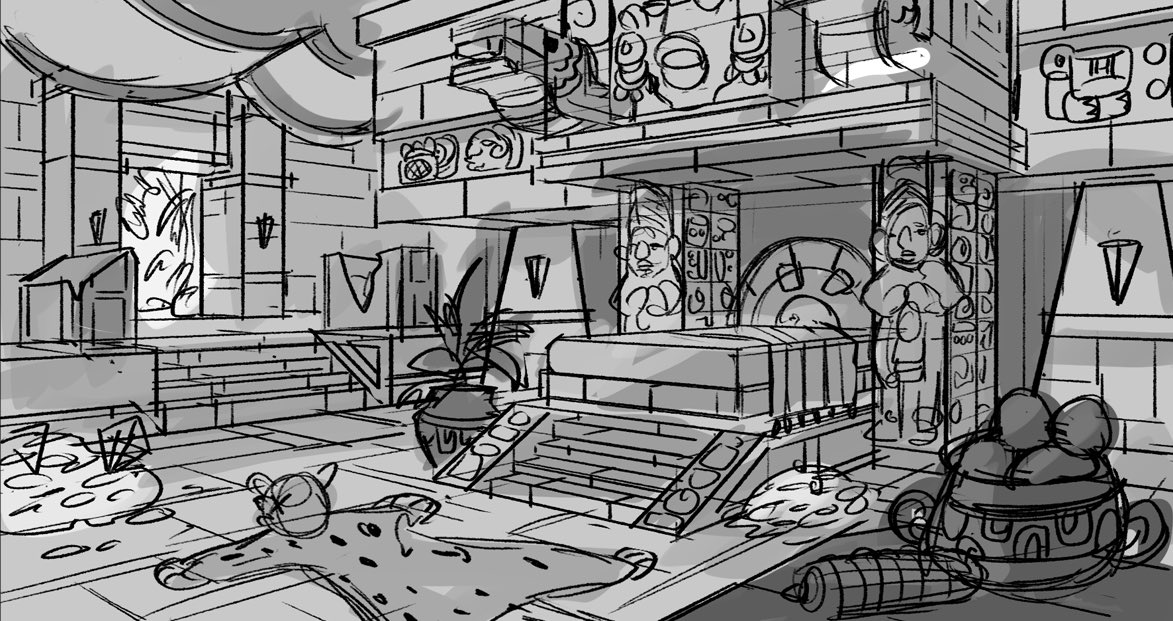 Clarissa Herrera💛🇭🇳 tweet media