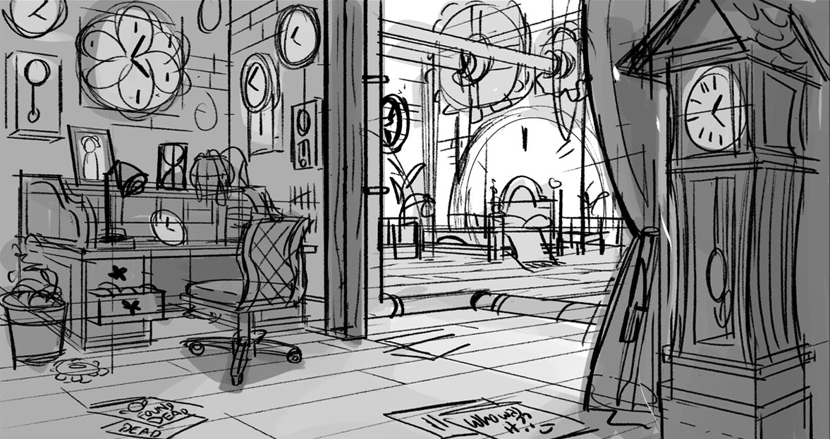 Clarissa Herrera💛🇭🇳 tweet media