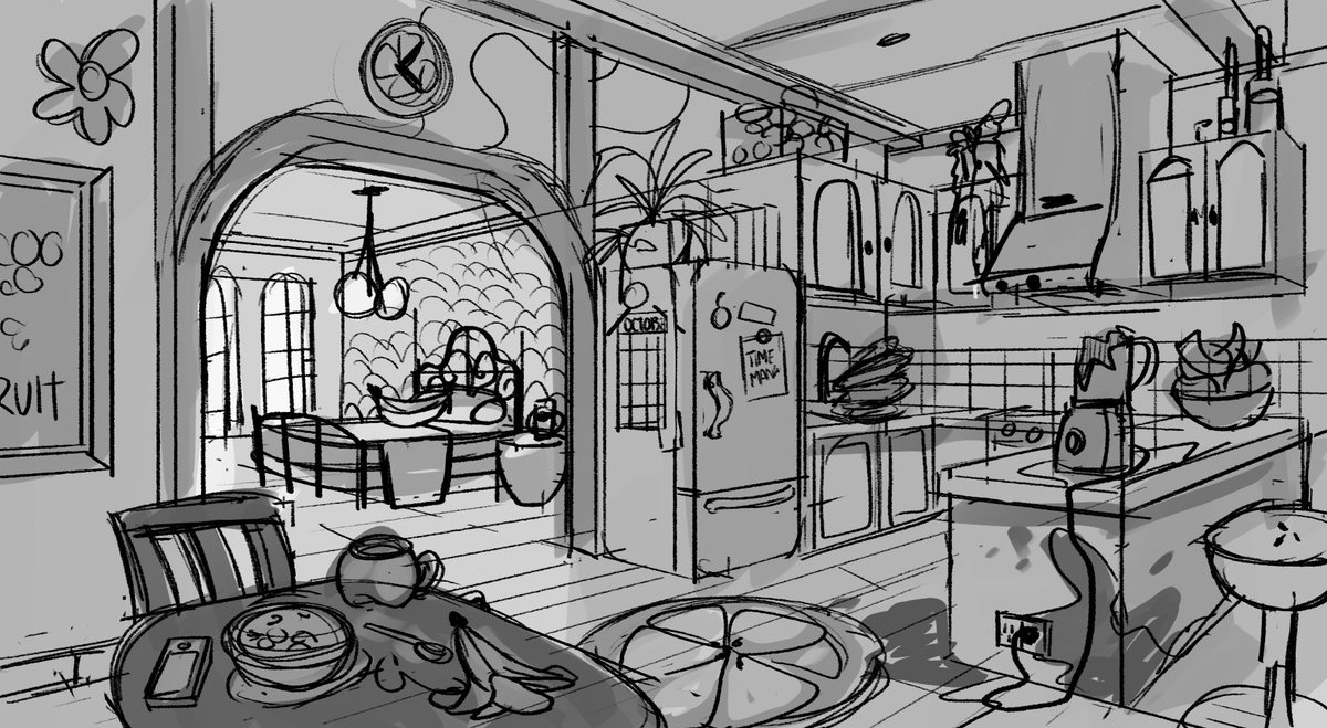 Clarissa Herrera💛🇭🇳 tweet media