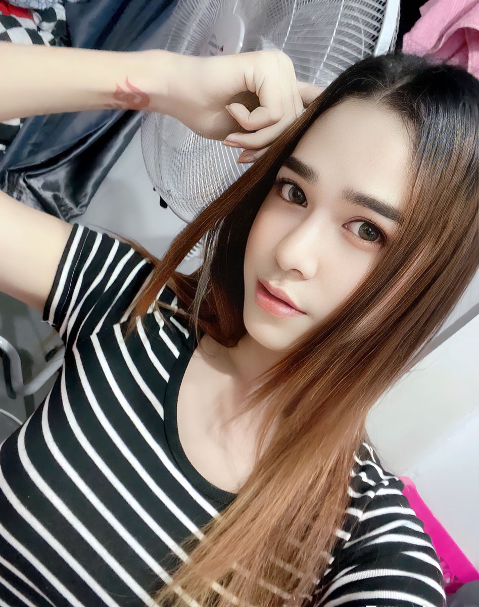 nipada1901's tweet photo. เหงาจัง นัดเย็ดกันปะ😅 #รีทวิตสุ่มเย็ดฟรี #สุขสวัสดิ์ #��ระประแดง #พระสมุทรเจดีย์ https://t.co/RRPswuhf3S