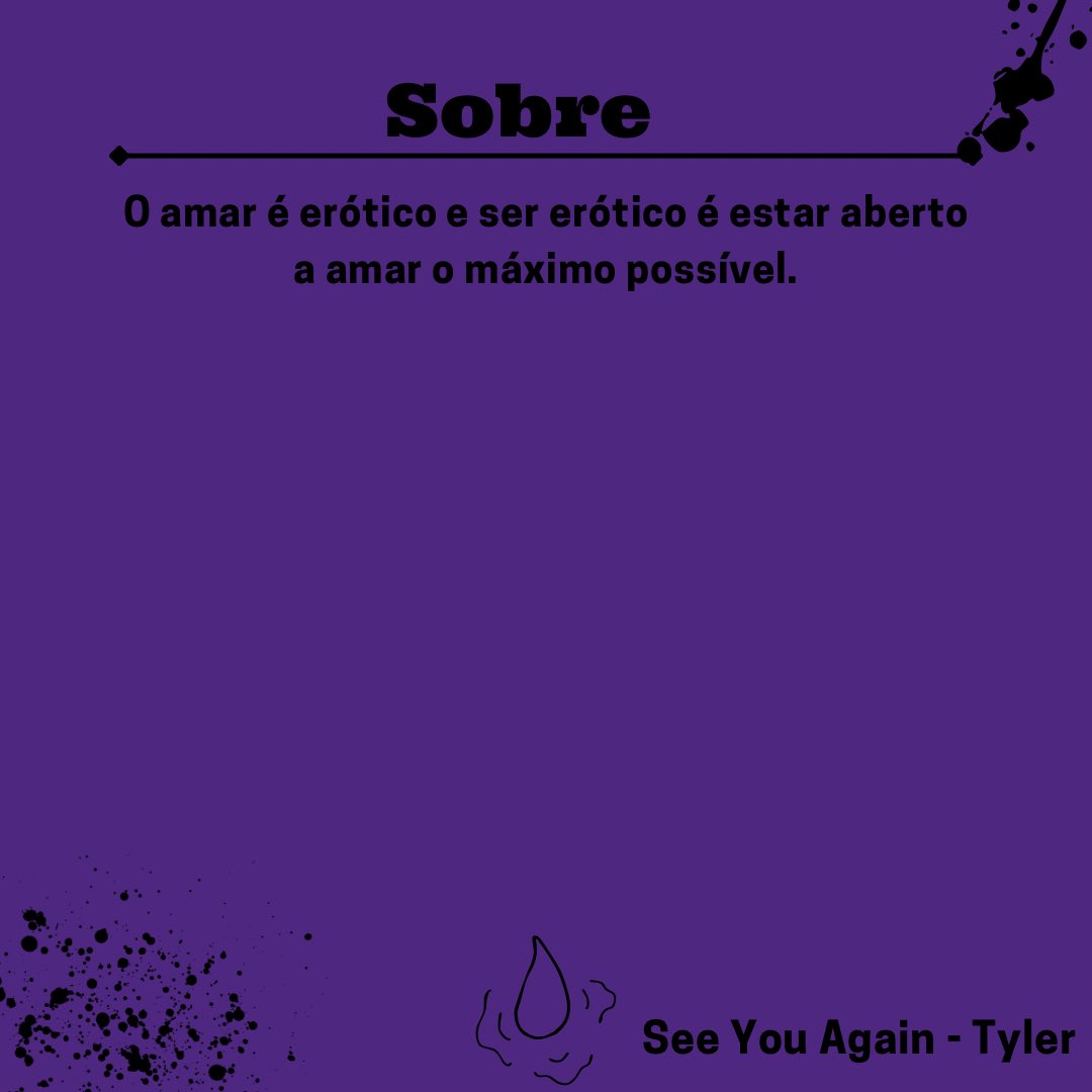PoemasHpaticos's tweet photo. https://t.co/Raa3UAJtZM