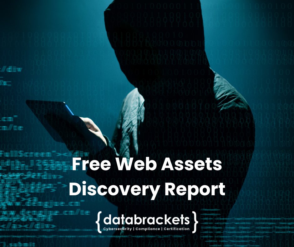 databrackets tweet media