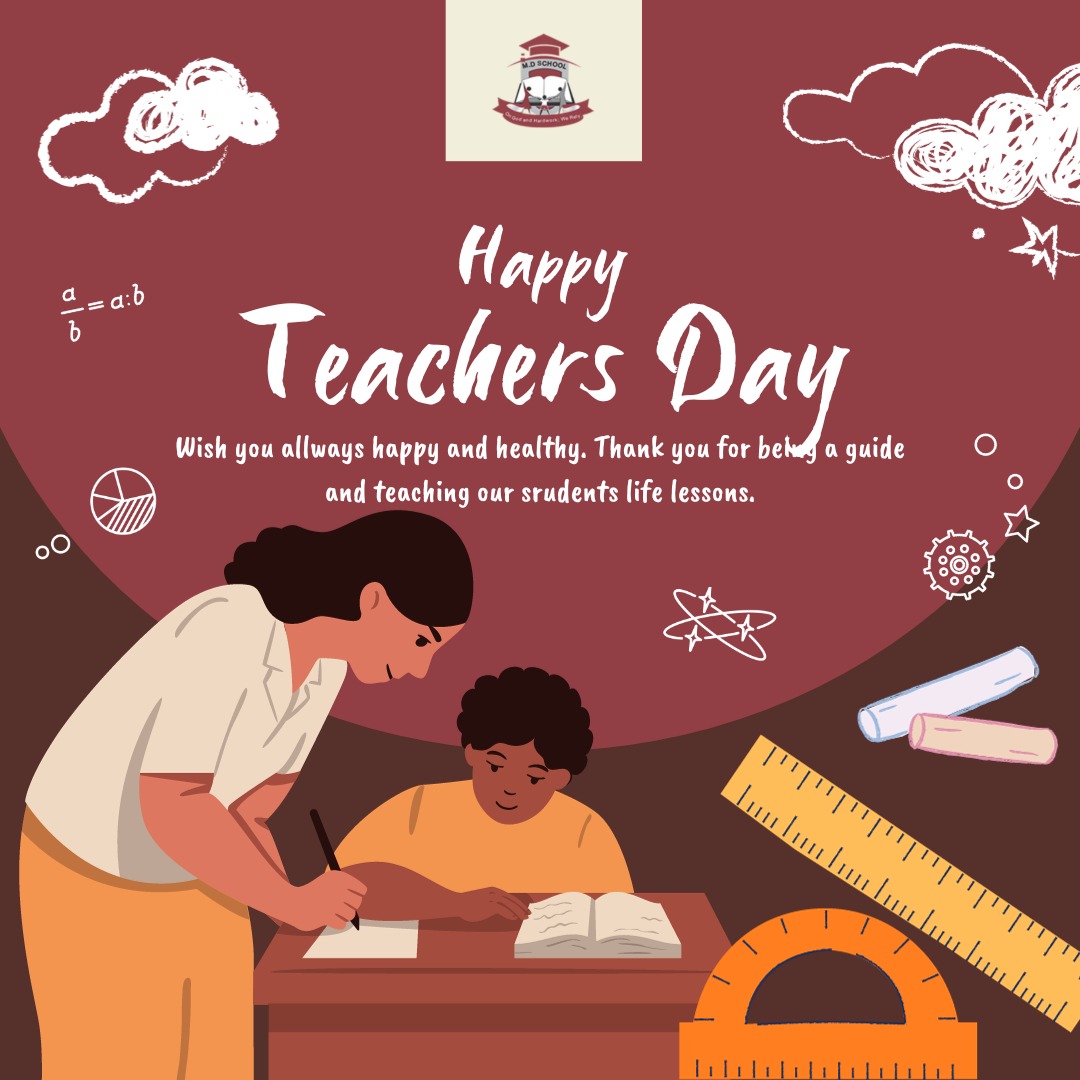 mdschoollagos's tweet photo. Celebrating teachers day https://t.co/QbmthHuJos