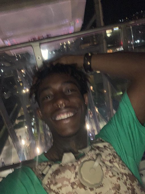 Your comments have been keeping me motivated I love u guys ❤️&zwj;🩹 https://t.co/hcDcHuMEjE<a href="/tag/bigb"class="tags"><span>#bigb</span></a>