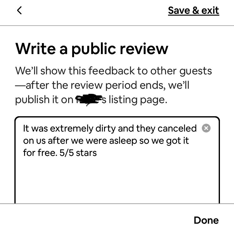 matt stieb tweet media