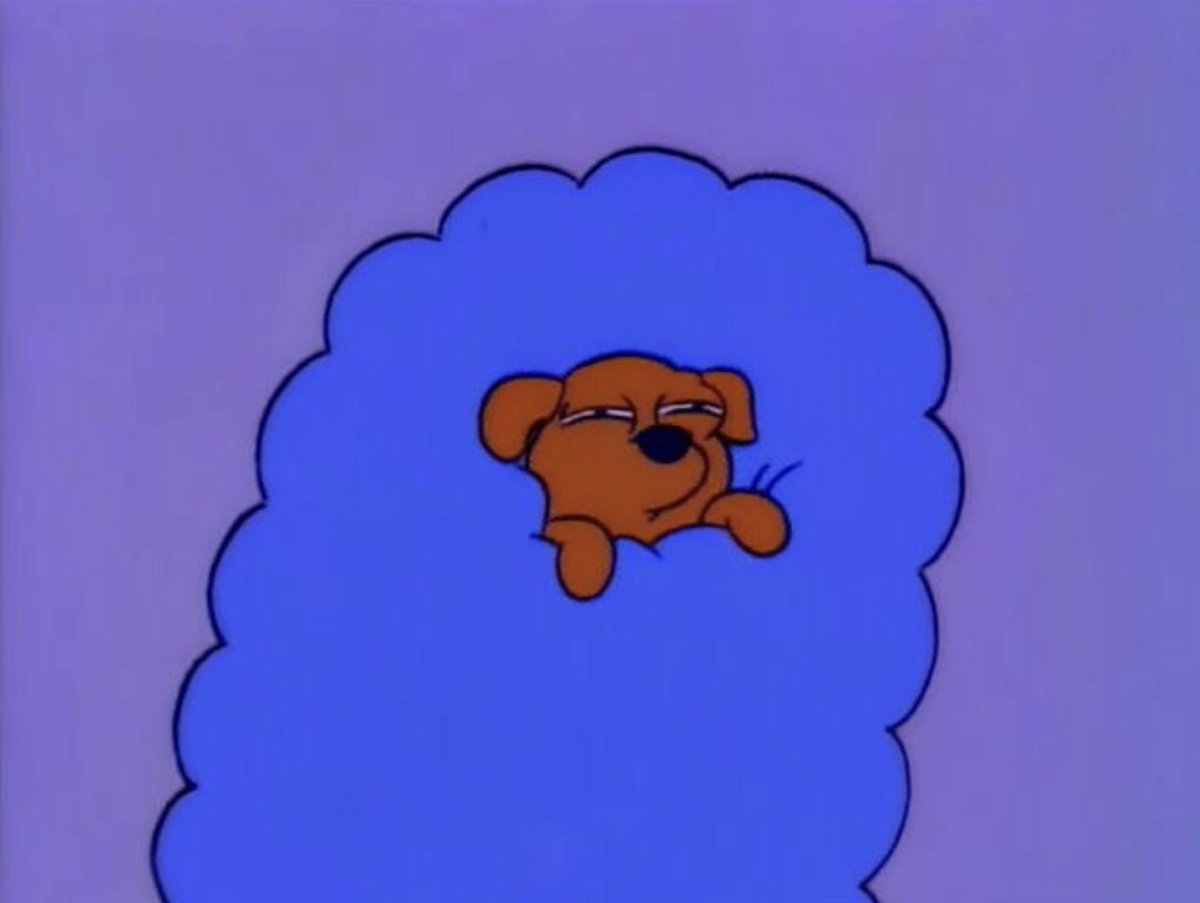 Criminalsimpsons (@criminalsimpson) on Twitter photo 