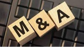 TheRTOguy's tweet image. In May 2023, Namsen Ltd. bought Ukraine's Kernel Holdings, a big name in grains &amp;amp; sunflower oil with popular brands like Domashnya and Stozhar. The goal? To grow bigger and be more eco-friendly. They spent about $1.18B on the deal